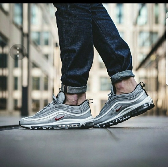 nike air max 97 og mens